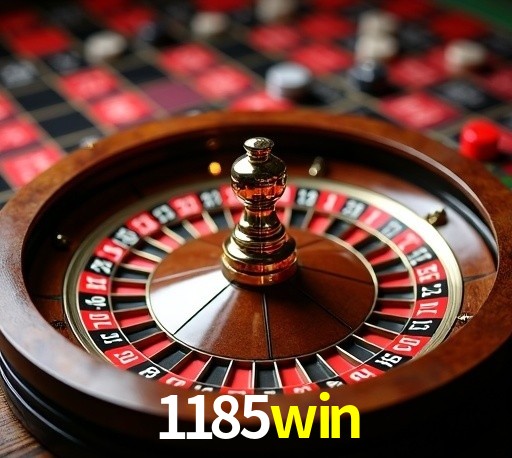 1185win,1185win bet