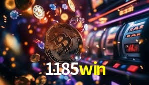 1185win bet