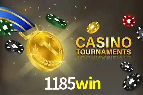 1185win,1185win bet