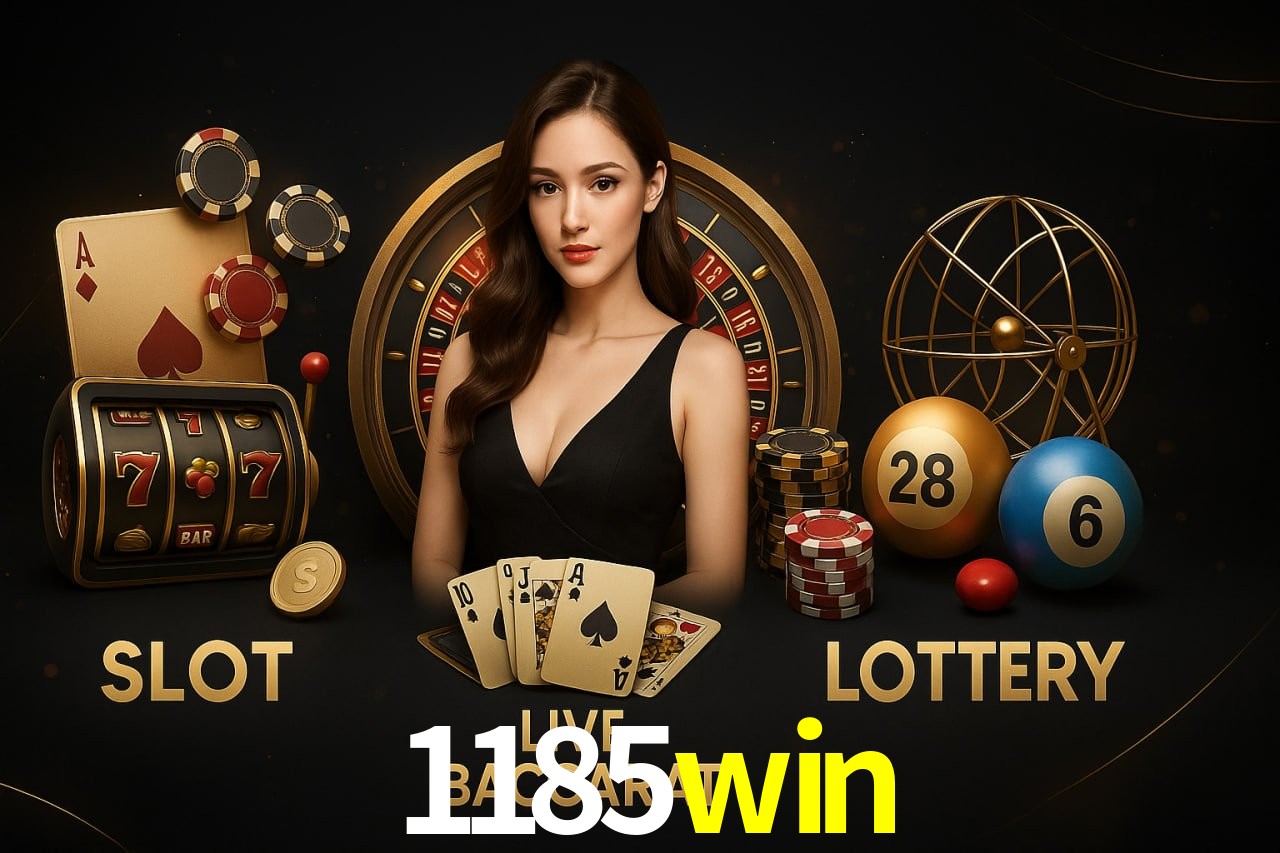 1185win